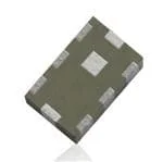 symmetryelectronics2026022413343744337