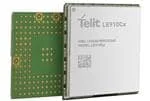 symmetryelectronics2026022413345544427