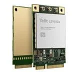 symmetryelectronics2026022413351544535