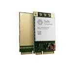 symmetryelectronics2026022413354944708