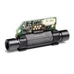 symmetryelectronics2026022413361044796