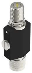symmetryelectronics2026022413361444811