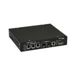 symmetryelectronics2026022413361944831
