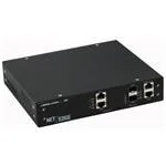 symmetryelectronics2026022413362744866