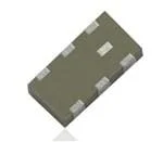 symmetryelectronics2026022413364044932