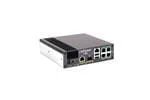 symmetryelectronics2026022413364444944
