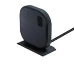 symmetryelectronics2026022413364844959