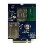 symmetryelectronics2026022413370145028