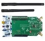 symmetryelectronics2026022413372545165
