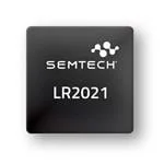 symmetryelectronics2026022413372745176