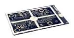 symmetryelectronics2026022413372945190