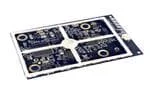symmetryelectronics2026022413373045197