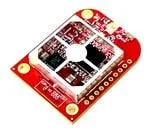 symmetryelectronics2026022413373545221