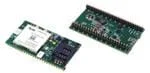 symmetryelectronics2026022413374545271