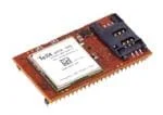 symmetryelectronics2026022413374645274