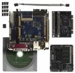symmetryelectronics2026022413375645330