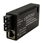 symmetryelectronics2026022413375845343