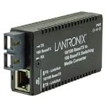 symmetryelectronics2026022413381045404