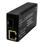 symmetryelectronics2026022413382945501