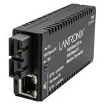 symmetryelectronics2026022413383345523