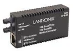 symmetryelectronics2026022413383545533
