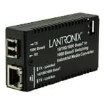 symmetryelectronics2026022413384045561