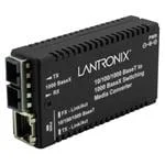 symmetryelectronics2026022413385845651