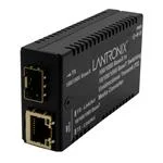 symmetryelectronics2026022413390545688