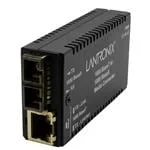 symmetryelectronics2026022413393445824