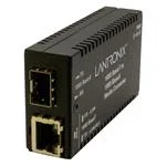 symmetryelectronics2026022413393845836