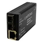symmetryelectronics2026022413395345900