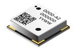symmetryelectronics2026022413400345939