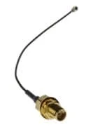symmetryelectronics2026022413405446165