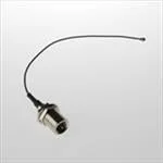 symmetryelectronics2026022413410446207