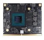 symmetryelectronics2026022413410846222