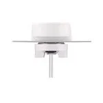 symmetryelectronics2026022413411946274