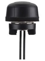 symmetryelectronics2026022413412346293