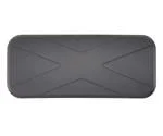 symmetryelectronics2026022413424746692