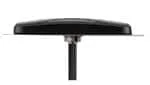 symmetryelectronics2026022413425046705