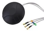 symmetryelectronics2026022413430046749