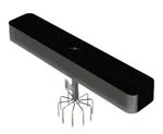 symmetryelectronics2026022413432546864