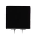 symmetryelectronics2026022413433246894