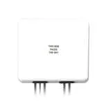 symmetryelectronics2026022413434246934
