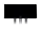 symmetryelectronics2026022413435146980