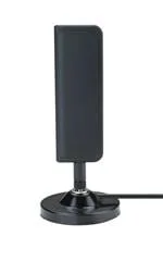 symmetryelectronics2026022413443947205