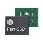 symmetryelectronics2026022413444247226