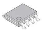 symmetryelectronics2026022413453747481