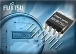 symmetryelectronics2026022413453847484