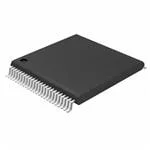 symmetryelectronics2026022413463647723