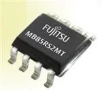 symmetryelectronics2026022413463847737